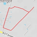 thumbnail for улица Дзержинского