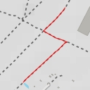 thumbnail for Старо-Гостилицкое шоссе