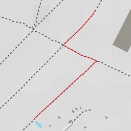 thumbnail for Старо-Гостилицкое шоссе