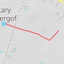 thumbnail for улица Дзержинского