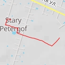 thumbnail for Дачная улица