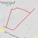 thumbnail for улица Дзержинского