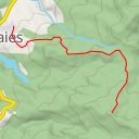 thumbnail for Morne Mazeau