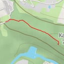 thumbnail for Karpatka