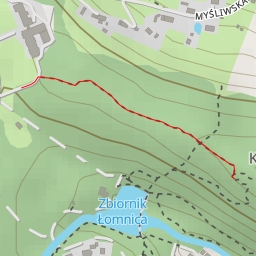 thumbnail for Karpatka