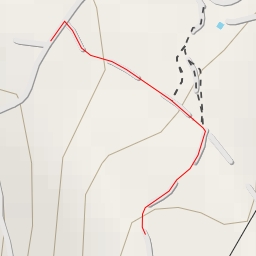 thumbnail for O Banco do Encontro