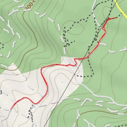 thumbnail for Estrada do Zondal - Estrada do Zondal - Vigo