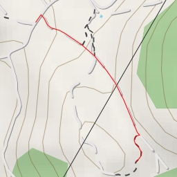 thumbnail for GR 58 "Sendeiro das Greas" - GR 58 "Sendeiro das Greas"