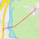 thumbnail for Church Road - Church Road