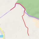 thumbnail for Rue du Pont de Luce - Rue du Pont de Luce