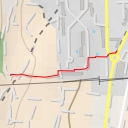 thumbnail for Koppernweg - Mainz