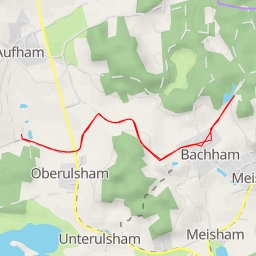thumbnail for Bachham