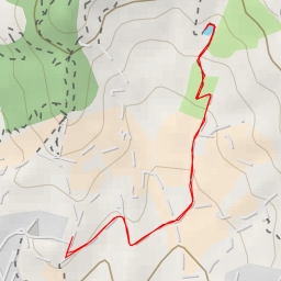 thumbnail for Camí de la Serra - Camí de la Serra