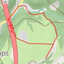 thumbnail for La Fontaine Blanche