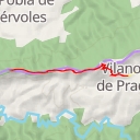 thumbnail for Punta del Marc