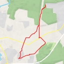 thumbnail for Сергиев Посад