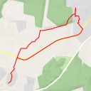 thumbnail for Сергиев Посад