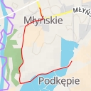 thumbnail for Polna - Polna