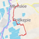 thumbnail for Wielodroga