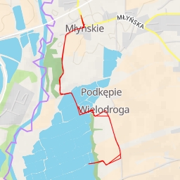 thumbnail for Wielodroga