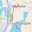 thumbnail for Wielodroga