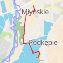 thumbnail for Wielodroga