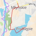 thumbnail for Polna - Polna