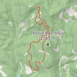 thumbnail for х. Стрелец