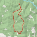 thumbnail for Гораница