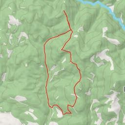 thumbnail for Гораница