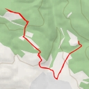 thumbnail for Уйтимар