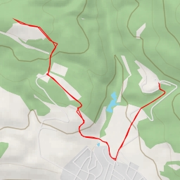 thumbnail for Уйтимар