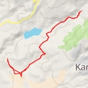 thumbnail for E4 Tala-Kamares 5km / Pafos 12km - Nicola Theadorou - Koili