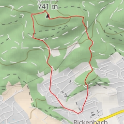 thumbnail for Stocke