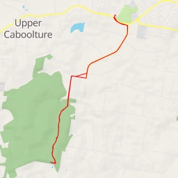 thumbnail for Grey Box Circuit - Grey Box Circuit