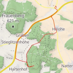 thumbnail for Hartenhofer Berg