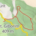 thumbnail for הר שאול