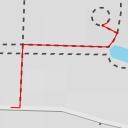 thumbnail for شارع دمشق - بغداد