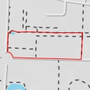 thumbnail for بغداد