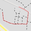 thumbnail for بغداد