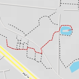 thumbnail for الوز - شارع الزيتون - بغداد