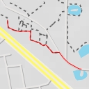 thumbnail for بغداد