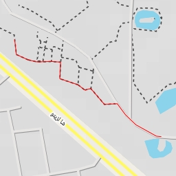 thumbnail for بغداد