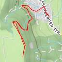 thumbnail for Templhofring