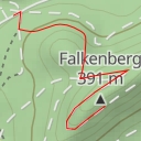 thumbnail for Falkenberg