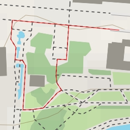 thumbnail for Цветы тысячелетия - Советская площадь - Саранск