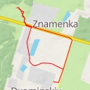 thumbnail for Лабиринт - Санкт-Петербургский проспект