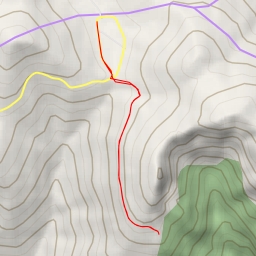 thumbnail for E6 - Δημοτική Ενότητα Προσοτσάνης