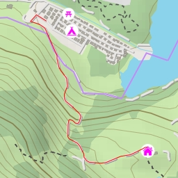 thumbnail for Hubel Rippa