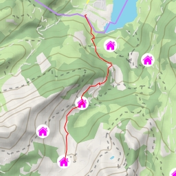 thumbnail for Marbach Brecca